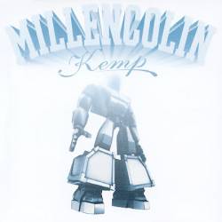 Millencolin : Kemp (Single)